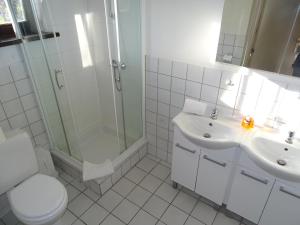 budget flats brussels