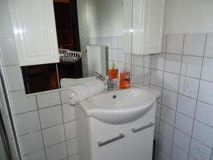 budget flats brussels