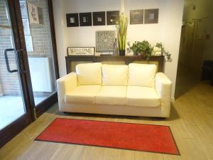 Budget Flats Brussels,Brussels>>Anderlecht,2 star