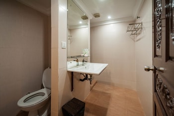 angkor international hotel