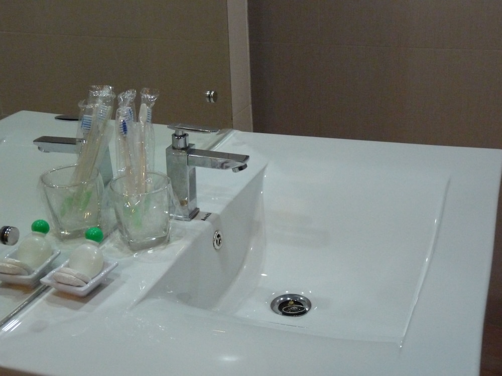 angkor international hotel