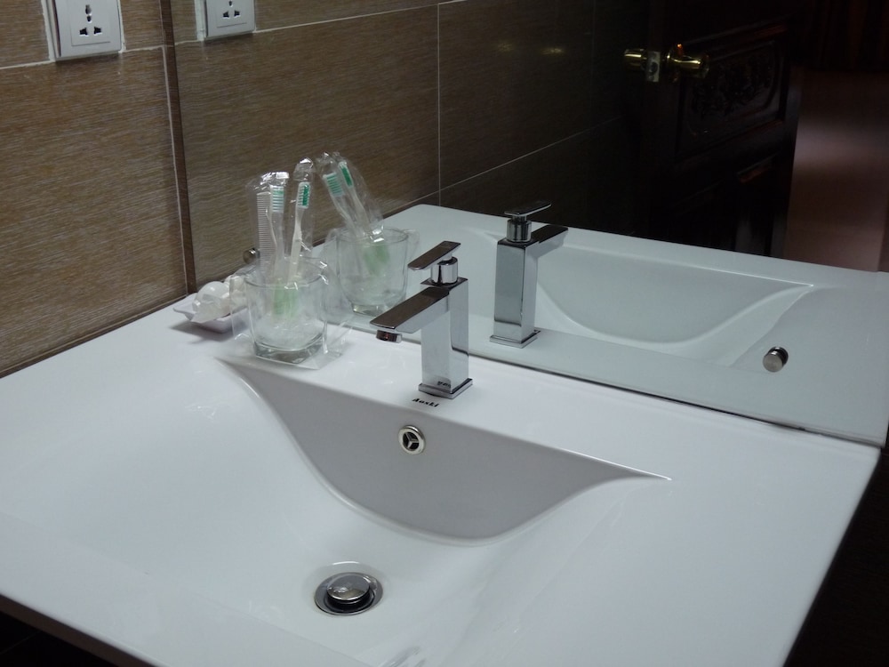 angkor international hotel