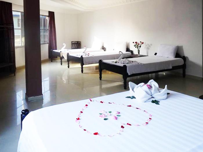 angkor international hotel