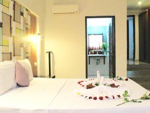 angkor international hotel