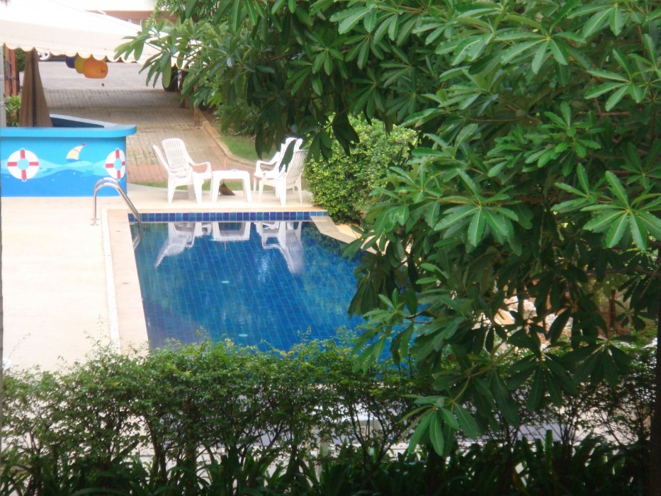 jinta andaman