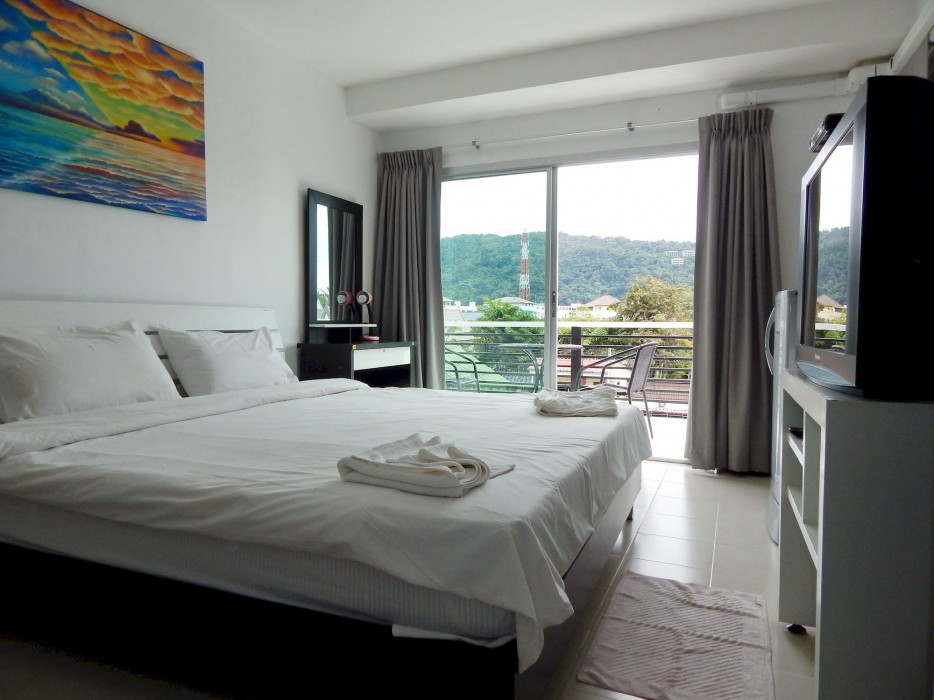 jinta andaman