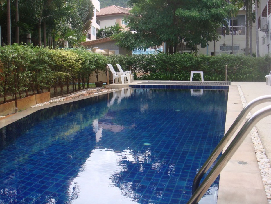 jinta andaman