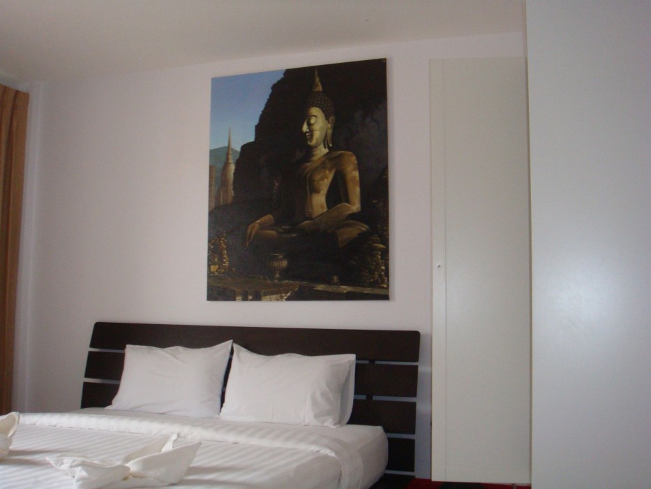 jinta andaman