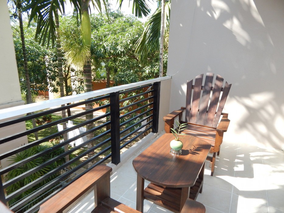 jinta andaman