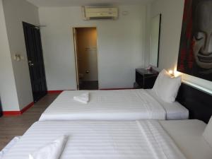 jinta andaman