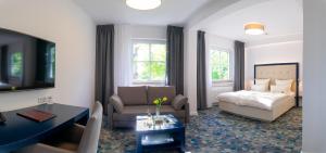 Hotel Zum Kuhhirten,Bremen>>Achim,4 star