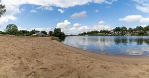 Hotel Zum Kuhhirten,Bremen>>Achim,4 star
