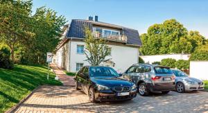 Hotel Zum Kuhhirten,Bremen>>Achim,4 star