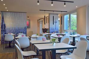 bandb hotel koln west