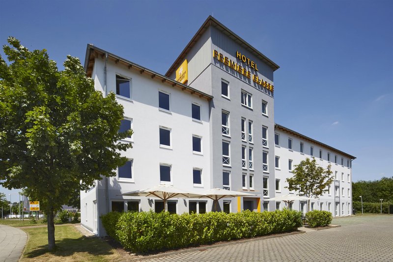 bandb hotel koln west