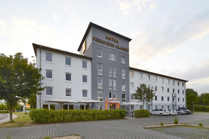 bandb hotel koln west