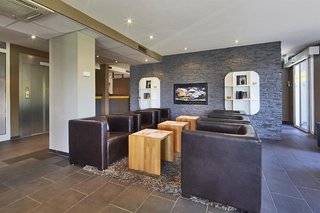 bandb hotel koln west