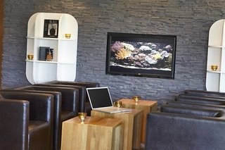 bandb hotel koln west