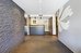 bandb hotel koln west