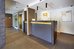 bandb hotel koln west