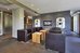 bandb hotel koln west