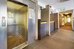 bandb hotel koln west
