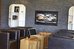 bandb hotel koln west