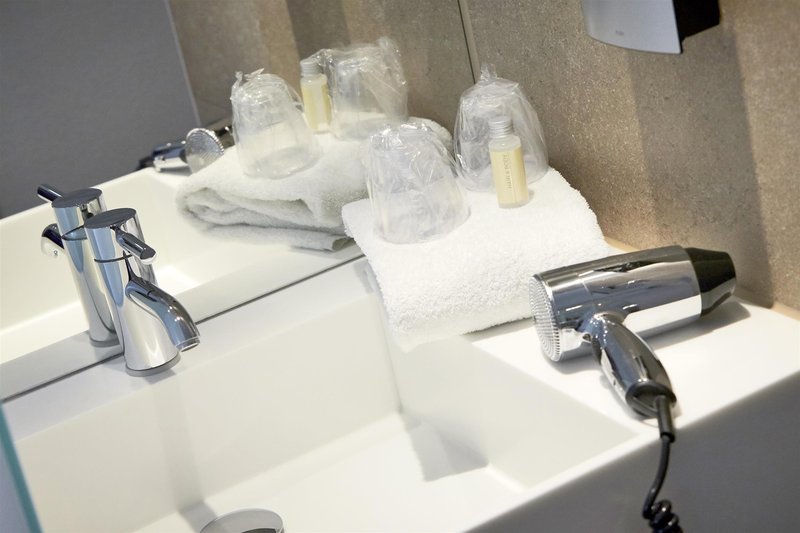 bandb hotel koln west