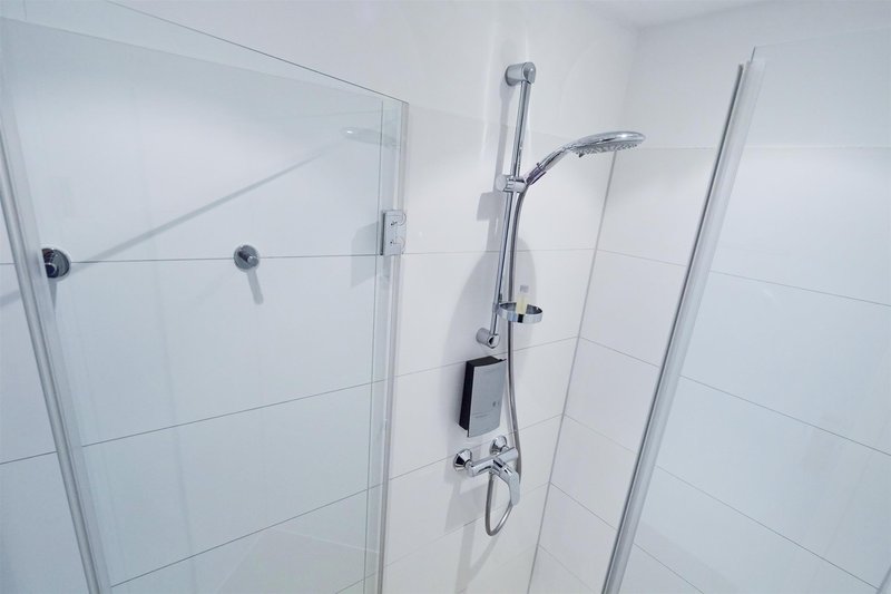bandb hotel koln west