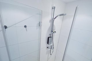 bandb hotel koln west