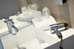 bandb hotel koln west