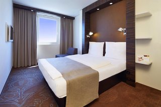 bandb hotel koln west