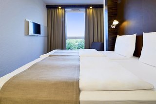 bandb hotel koln west