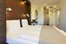 bandb hotel koln west