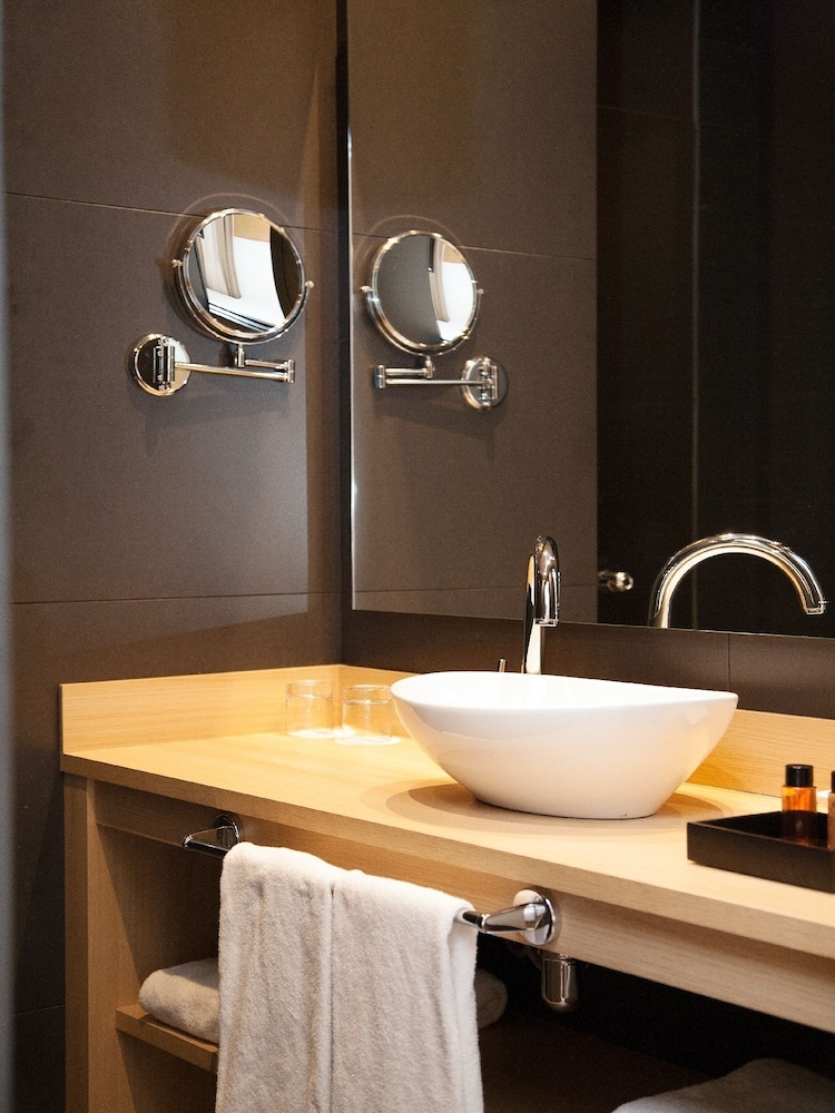 hotel ambit barcelona