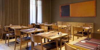 hotel ambit barcelona