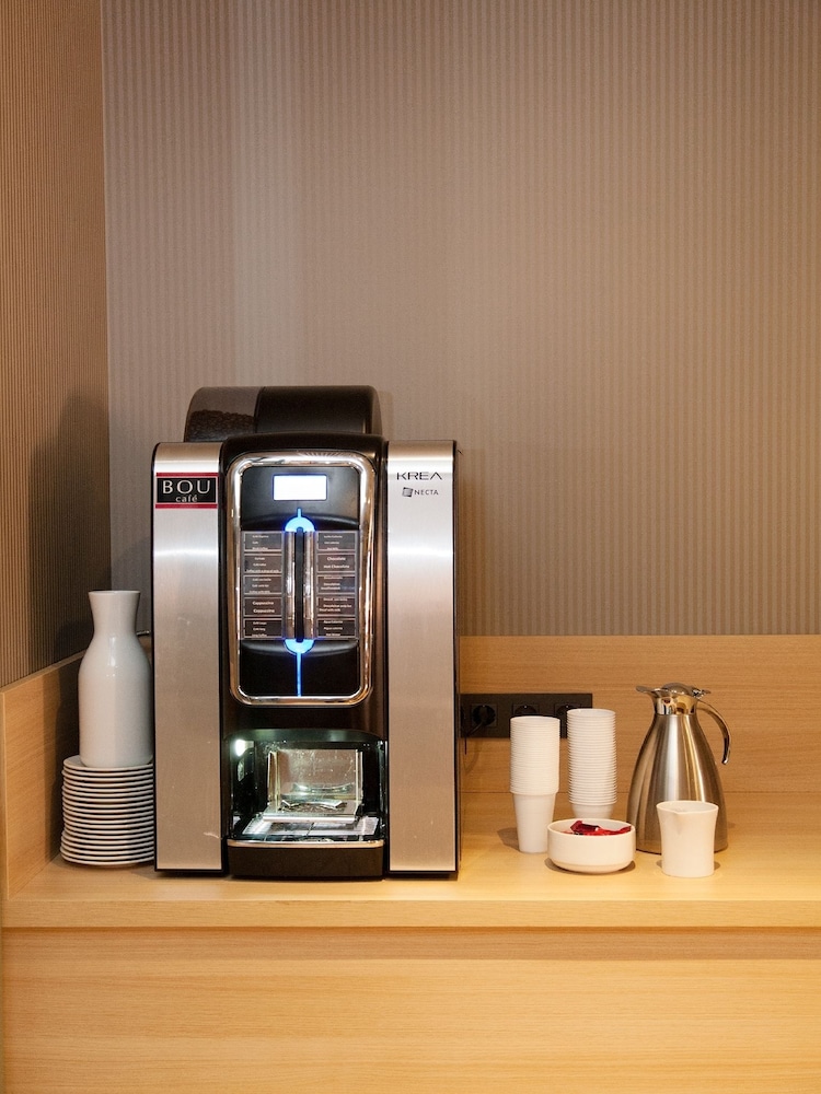 hotel ambit barcelona