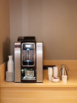 hotel ambit barcelona