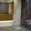Piraeus Port Hotel,Attica>>Athens,2 star