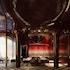 les bains paris