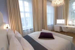 Ketschauer Hof,Deidesheim>>Bad Dürkheim,5 star