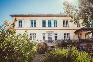 Ketschauer Hof,Deidesheim>>Bad Dürkheim,5 star