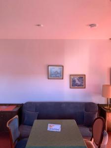 Kneipp- Kur- Und Tagungshotel Luitpold,Bad Woerishofen>>Augsburg,3.5 star