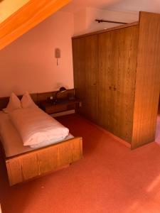Kneipp- Kur- Und Tagungshotel Luitpold,Bad Woerishofen>>Augsburg,3.5 star