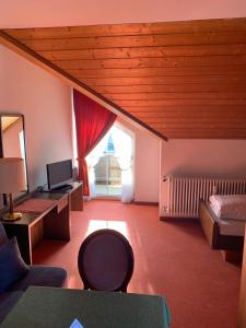 Kneipp- Kur- Und Tagungshotel Luitpold,Bad Woerishofen>>Augsburg,3.5 star
