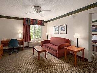 Comfort Inn Dekalb - Adjacent The University,Chicago>>Aurora,3 star