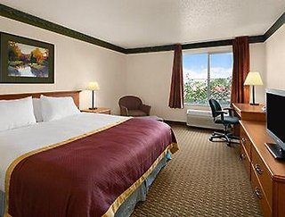 Comfort Inn Dekalb - Adjacent The University,Chicago>>Aurora,3 star