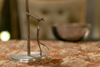 golden suites and spa