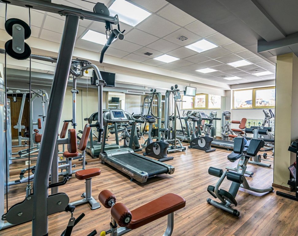 Golden Suites & Spa,Ioannina>>Epirus,4 star