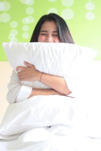 zest jemursari by swiss belhotel international